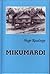 Mikumärdi by Hugo Raudsepp