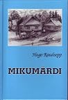 Mikumärdi