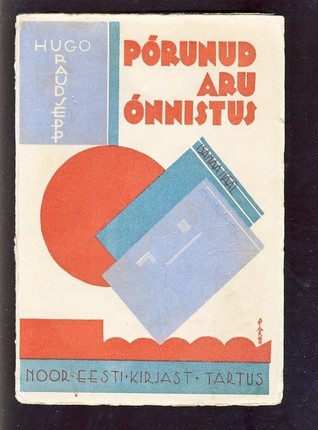 Põrunud aru õnnistus