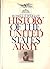A History of the United States Army by Russell F. Weigley