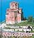 Macedonia (Cultures of the World (First Edition) by Marylee Knowlton