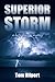 Superior Storm