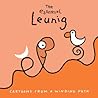 The Essential Leunig by Michael Leunig