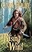 Rising Wind (Wind, #7)