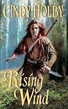 Rising Wind (Wind, #7) Rising Wind (Wind, #7)