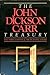 The John Dickson Carr Treasury