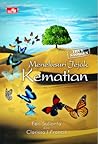 True Stories: Menelusuri Jejak Kematian (True Stories)