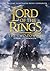 The Lord Of The Rings: The Two Towers - Visual Companion