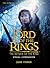 The Lord of the Rings: The Return of the King - Visual Companion