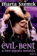 Evil-Bent