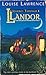 Journey Through Llandor (Llandor #1)