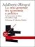 La "Crisi Generale" tra economia e politica