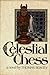 Celestial chess