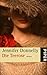 Die Teerose by Jennifer Donnelly