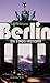 Berlin: en stads historia