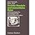 Soziales Handeln und menschliche Natur. Anthropologische Grundlagen der Sozialwissenschaften