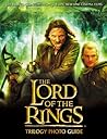 The Lord Of The Rings Trilogy - Photo Guide
