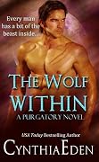 The Wolf Within