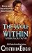 The Wolf Within (Purgatory,...