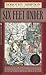 Six Feet Under by Dorothy Simpson