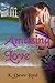Amazing Love