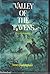 Valley of the Ravens (Soundings)