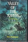 Valley of the Ravens (Soundings)