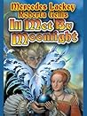 Ill Met by Moonlight by Mercedes Lackey