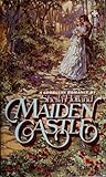 Maiden Castle