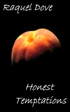 Honest Temptations (Temptations Novelettes #1)