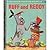 Ruff and Reddy (A Little Golden Book)
