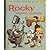 Rocky and His Friends (A Li...