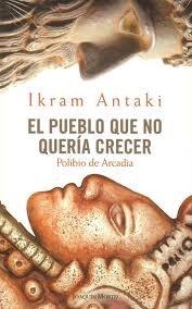 El pueblo que no quería crecer (Paperback)