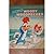 Woody Woodpecker Takes a Tr...