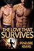 The Love That Survives
