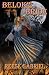 Belok's Bride
