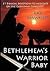 Bethlehem's Warrior Baby