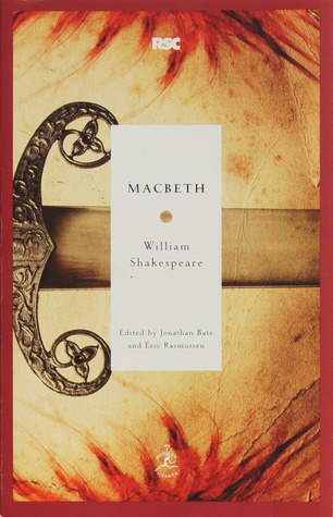 Macbeth