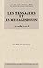 Les Messagers et les Messages divins - Série: la Foi islamique 4/8 (French)