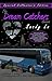The Dream Catchers Series Vol.1