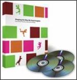 Shaping the Way We Teach English Successful Practices Around the World (Unknown Binding)