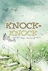 Knock Knock - Sebuah Lagu Tentang Kamu