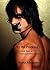 By the Pricking: 5 Dark Tales of Passion and Perversion