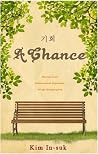 A Chance A Chance