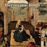 Hieronymus Bosch Hieronymus Bosch