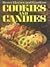Cookies & Candies (Better Homes And Gardens)