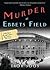 Murder at Ebbets Field