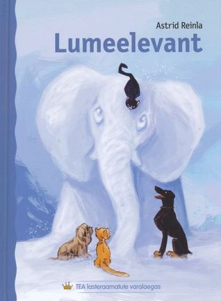 Lumeelevant