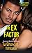 The Ex Factor