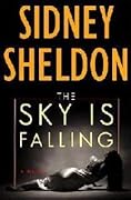 The Sky is Falling